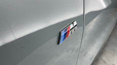 BMW 4 Series 430i M Sport 5dr Step Auto Petrol Hatchback